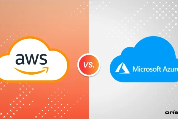 aws-vs-azure
