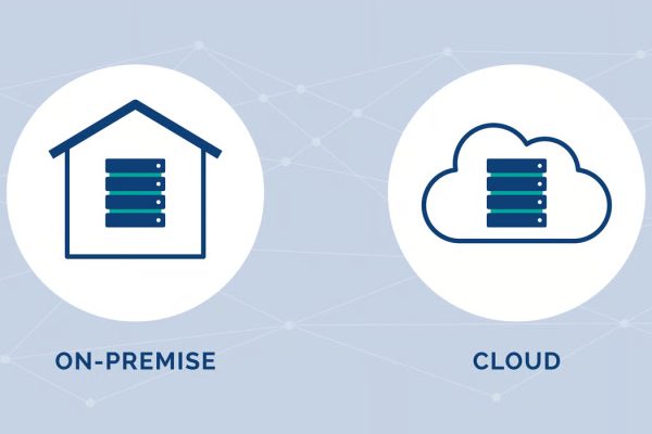 dm-cloud-vs-on-premise