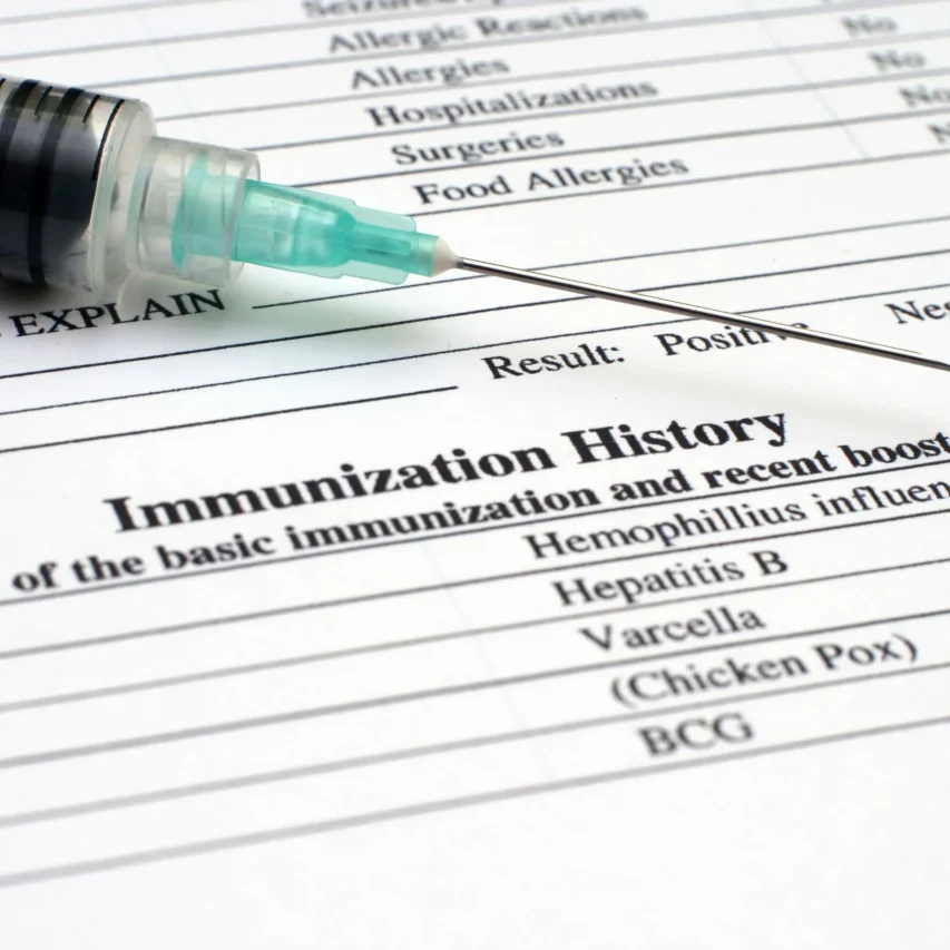 immunization-history_Gk2wz8DO