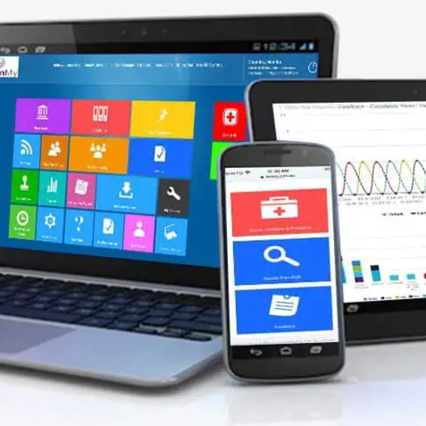 ionMy-on-devices-image