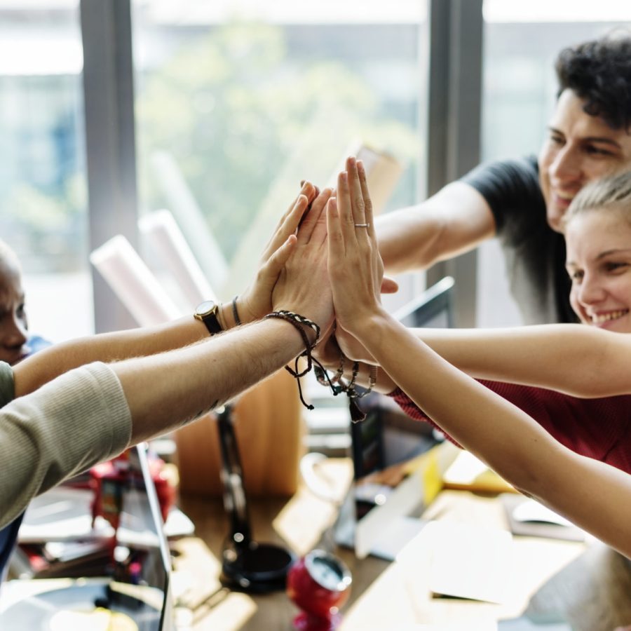 origin_dcaa8f24-64da-4de7-ac2c-43545f4d572f_shutterstock_737994433