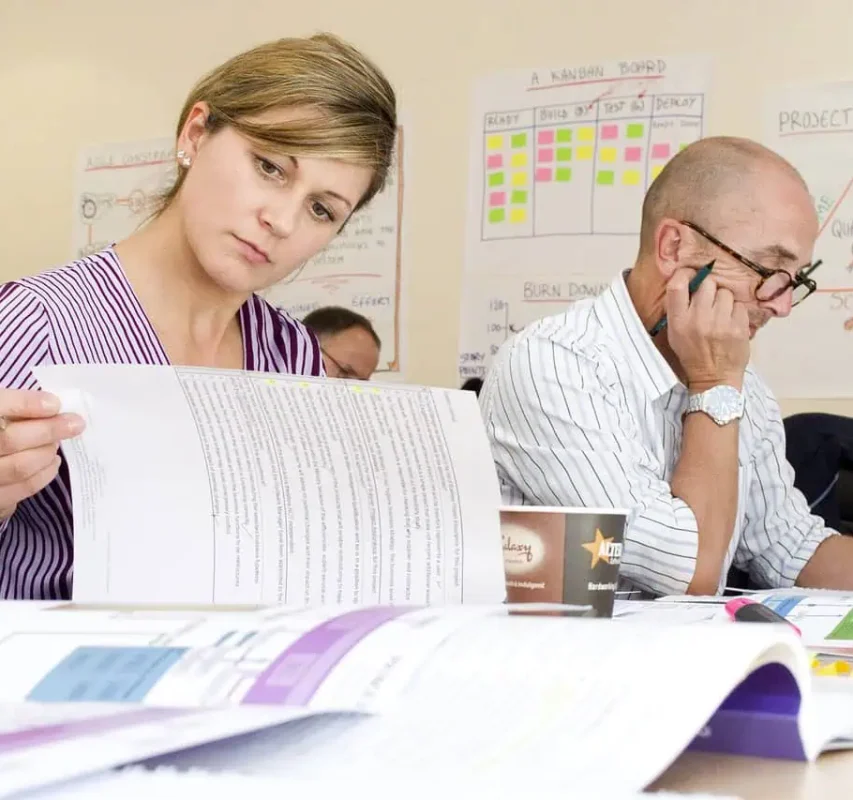 project-management-5441394_1280